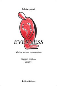 Everness