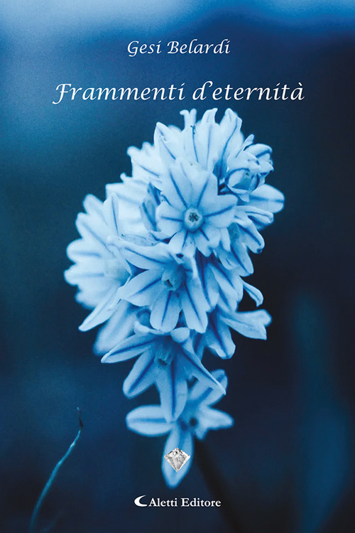 Frammenti d'eternità