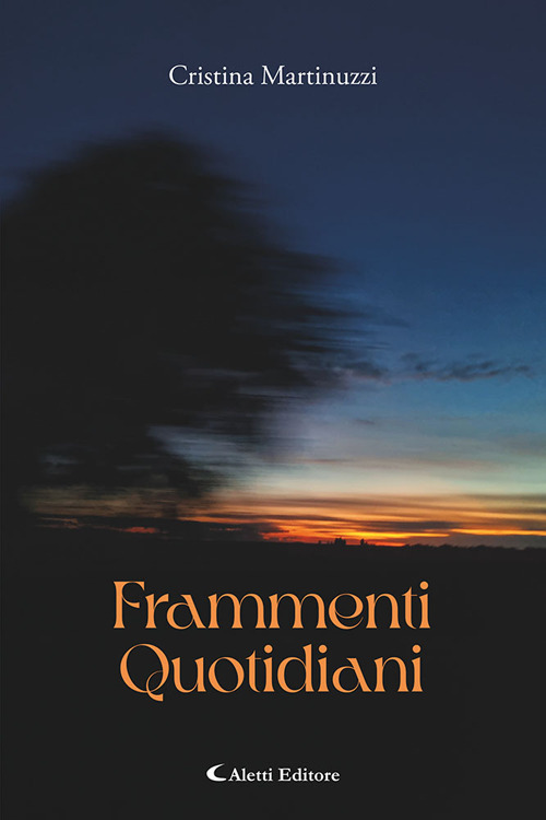 Frammenti quotidiani