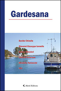 Gardesana