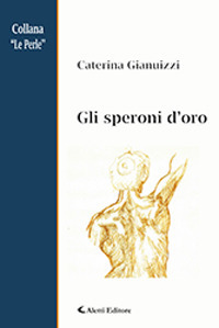 Gli speroni d'oro