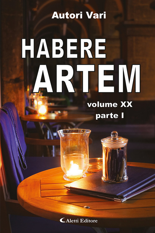 Habere artem