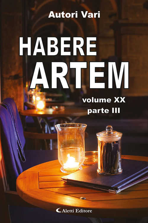 Habere artem
