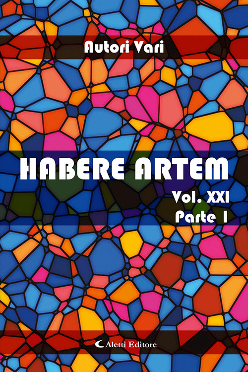 Habere artem