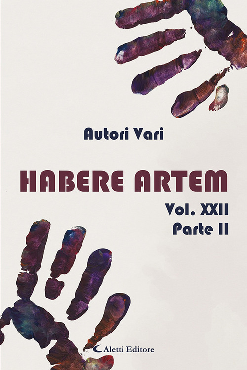 Habere artem
