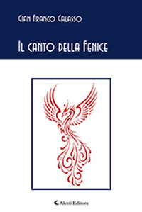 Il canto della fenice
