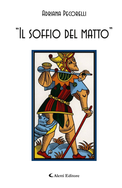 «Il soffio del matto»