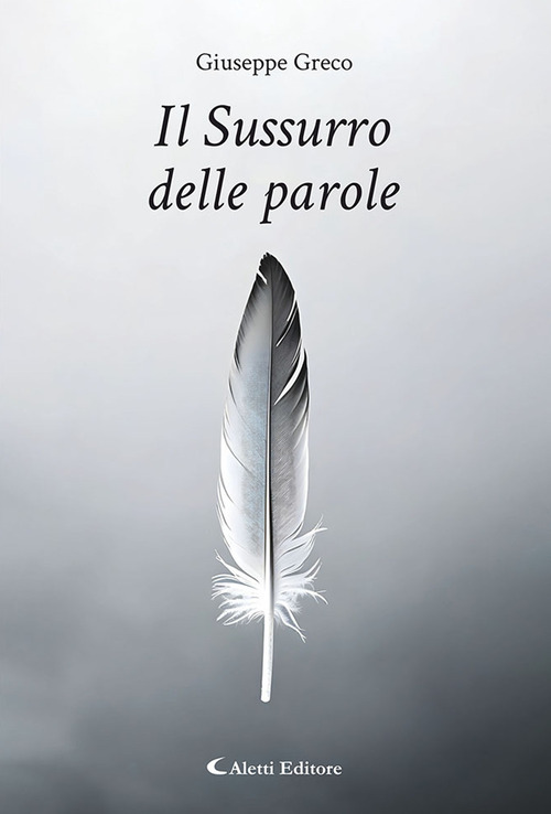 Il sussurro delle parole