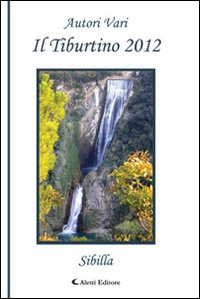 Il Tiburtino. Sibilla