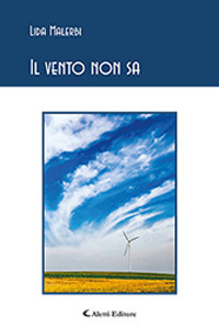 Il vento non sa