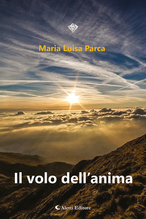 Il volo dell'anima