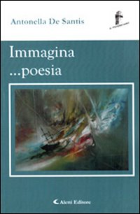 Immagina... poesia