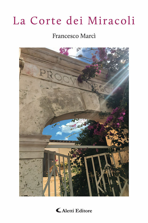 La corte dei miracoli