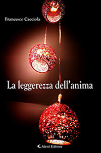 La leggerezza dell'anima