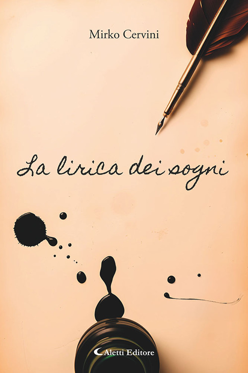 La lirica dei sogni