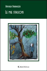 Le mie stagioni