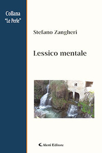 Lessico mentale