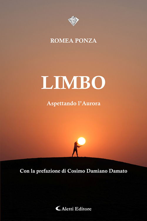 Limbo. Aspettando l'aurora