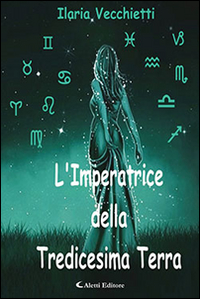 L'imperatrice della tredicesima terra