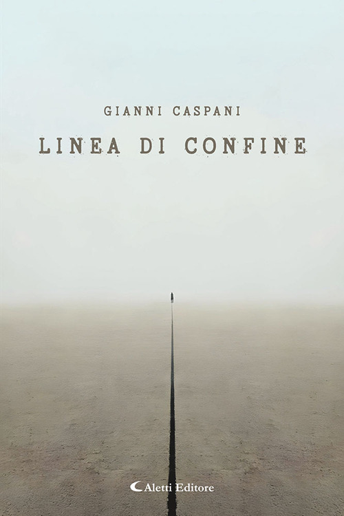Linea di confine
