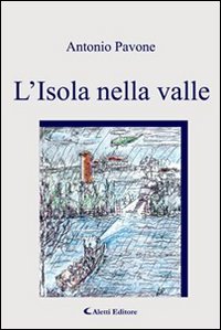 L'Isola nella valle