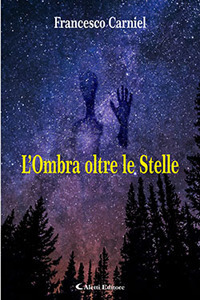 L'ombra oltre le stelle