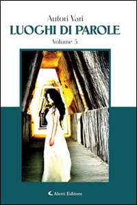 Luoghi di parole