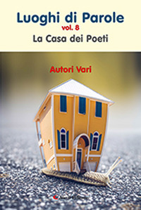 Luoghi di parole