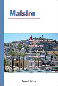 Maistro