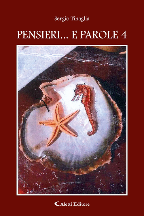 Pensieri... e parole