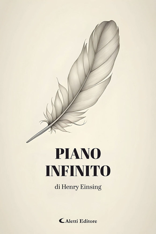 Piano infinito