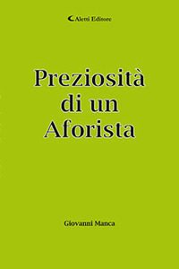 Preziosità di un aforista