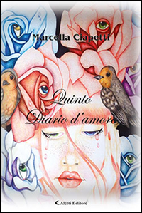 Quinto diario d'amore