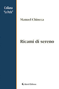 Ricami di sereno