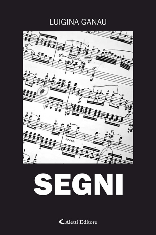 Segni