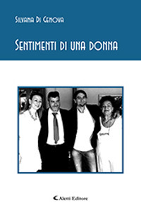 Sentimenti di una donna