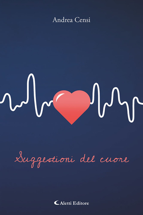 Suggestioni del cuore