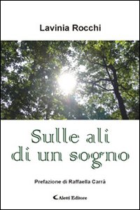 Sulle ali di un sogno