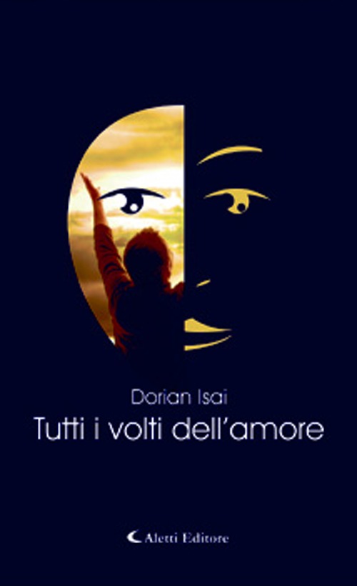 Tutti i volti dell'amore