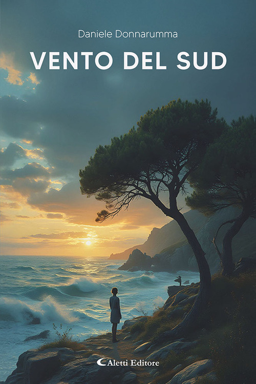 Vento del sud