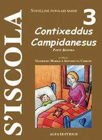 Contixeddus campidanesus