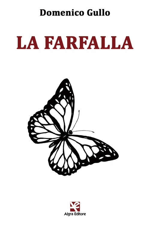 La farfalla