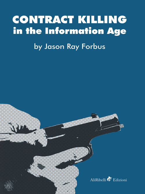 Contract killing in the information age