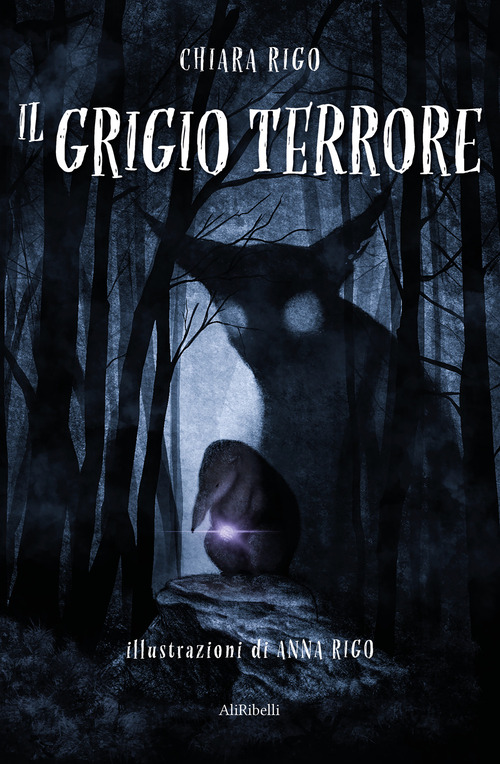 Il Grigio Terrore