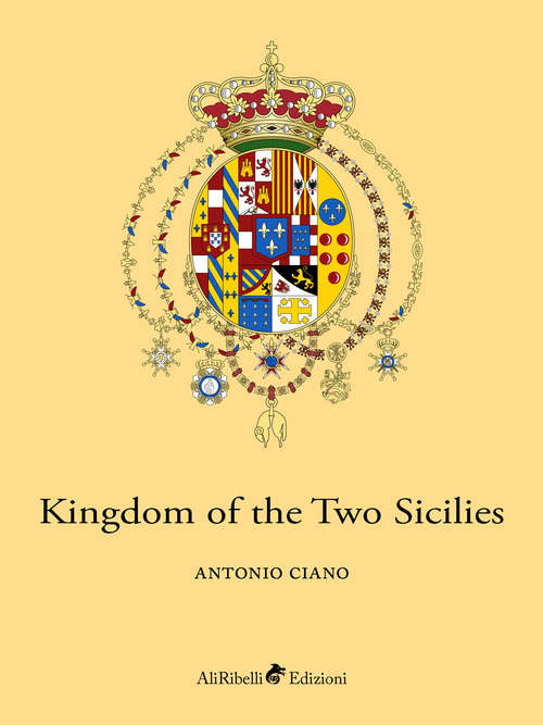 Kingdom of the Two Sicilies