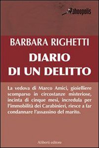 Diario di un delitto