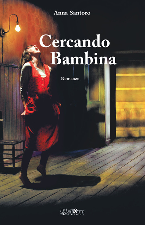 Cercando bambina