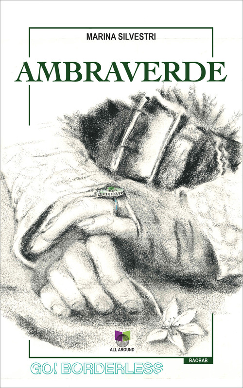 Ambraverde