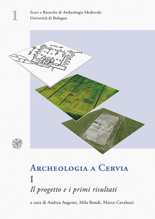 Archeologia a Cervia