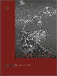 Contesti. Città territori progetti